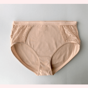 7 Ropa Intima Femenina Lencería Fina Panties Sexys