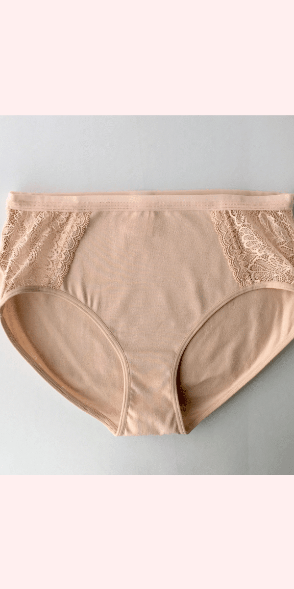 7 7 Ropa Intima Femenina Lencería Fina Panties Sexys