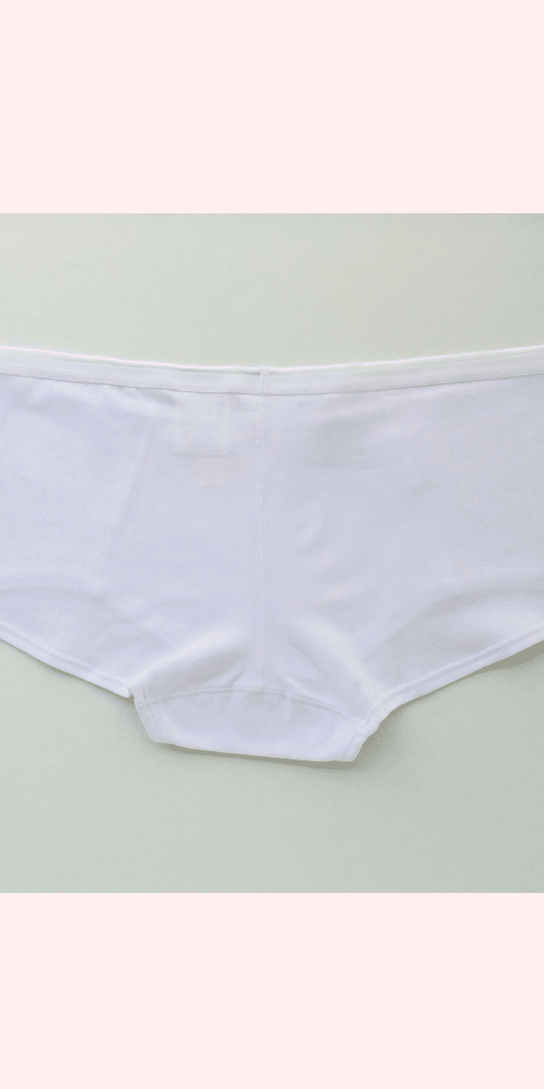 8 8 1 Ropa Intima Femenina Lencería Fina Panties Sexys