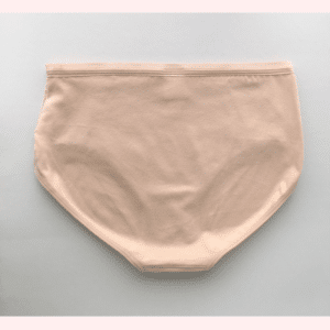 8 Ropa Intima Femenina Lencería Fina Panties Sexys