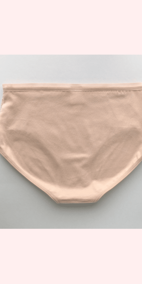 8 8 Ropa Intima Femenina Lencería Fina Panties Sexys