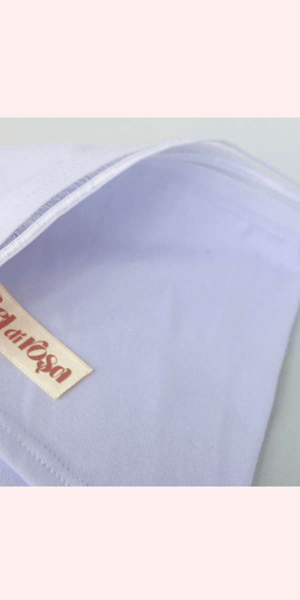 9 9 1 Ropa Intima Femenina Lencería Fina Panties Sexys