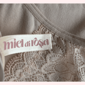 9 Ropa Intima Femenina Lencería Fina Panties Sexys