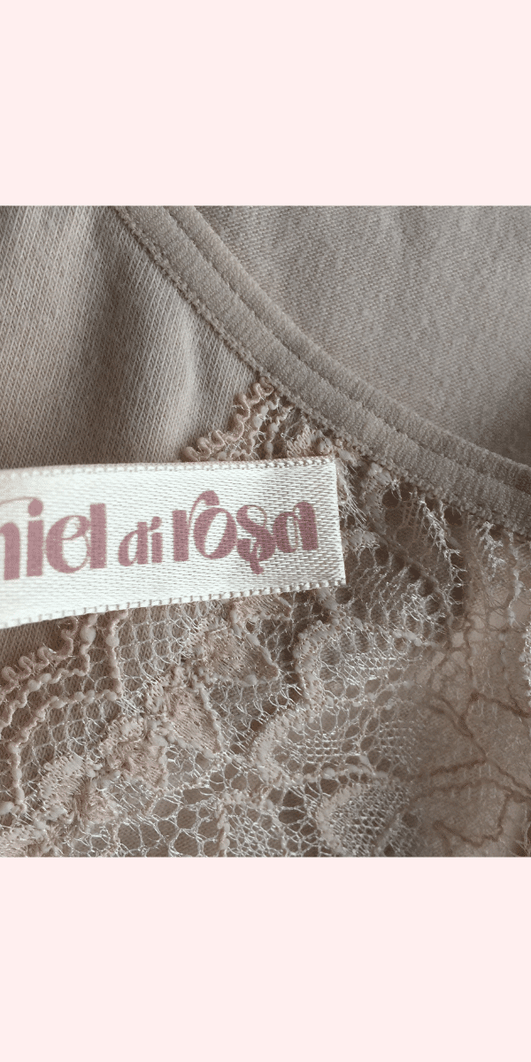 9 9 Ropa Intima Femenina Lencería Fina Panties Sexys