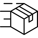 Icono ENVIOS A TODO EL PAIS Flaticon Ropa Intima Femenina Lencería Fina Panties Sexys