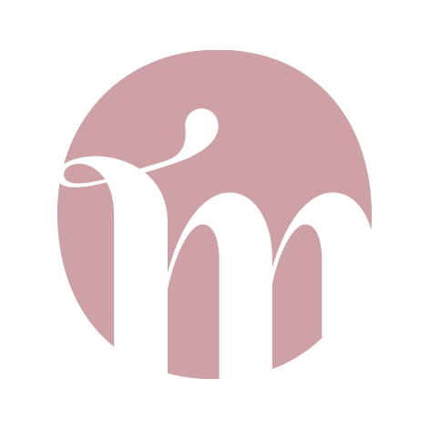 Isotipo Mieldirosa Color 1 Ropa Intima Femenina Lencería Fina Panties Sexys