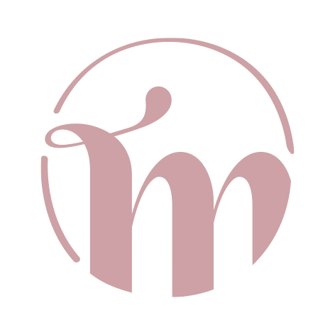 Isotipo Mieldirosa Color 2 Ropa Intima Femenina Lencería Fina Panties Sexys