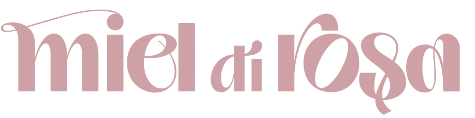 Logo Mieldirosa Color e1668448138980 Ropa Intima Femenina Lencería Fina Panties Sexys