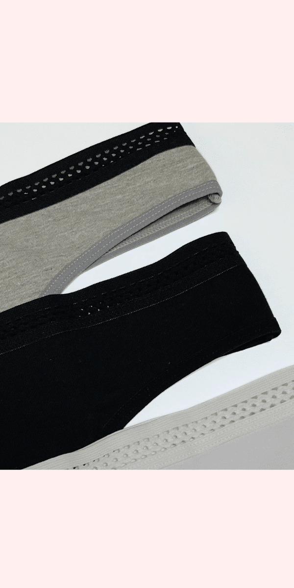 PS2 Ropa Intima Femenina Lencería Fina Panties Sexys PS2 Ropa Intima Femenina Lencería Fina Panties Sexys