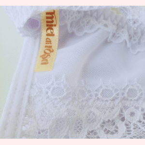 Planos BEYOND THE STARS 800X1200 1 Ropa Intima Femenina Lencería Fina Panties Sexys