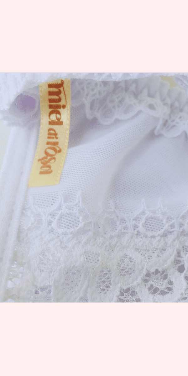 Planos BEYOND THE STARS 800X1200 1 Planos BEYOND THE STARS 800X1200 1 Ropa Intima Femenina Lencería Fina Panties Sexys