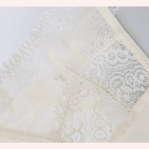 Planos BEYOND THE STARS 800X1200 10 Ropa Intima Femenina Lencería Fina Panties Sexys