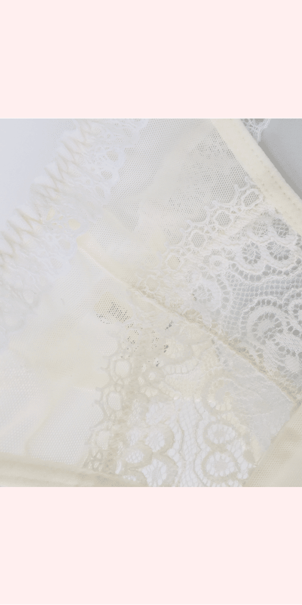 Planos BEYOND THE STARS 800X1200 10 Planos BEYOND THE STARS 800X1200 10 Ropa Intima Femenina Lencería Fina Panties Sexys