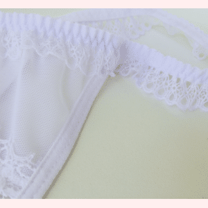 Planos BEYOND THE STARS 800X1200 2 Ropa Intima Femenina Lencería Fina Panties Sexys