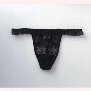 Planos BEYOND THE STARS 800X1200 3 Ropa Intima Femenina Lencería Fina Panties Sexys