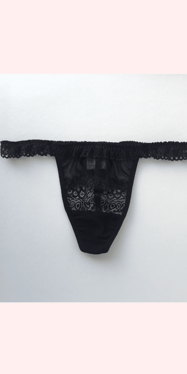 Planos BEYOND THE STARS 800X1200 3 Planos BEYOND THE STARS 800X1200 3 Ropa Intima Femenina Lencería Fina Panties Sexys