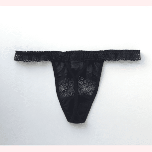 Planos BEYOND THE STARS 800X1200 4 Ropa Intima Femenina Lencería Fina Panties Sexys