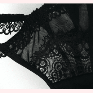 Planos BEYOND THE STARS 800X1200 5 Ropa Intima Femenina Lencería Fina Panties Sexys