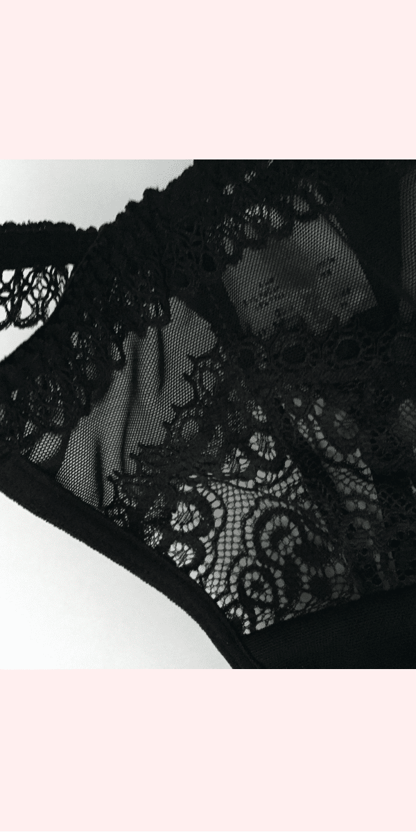 Planos BEYOND THE STARS 800X1200 5 Planos BEYOND THE STARS 800X1200 5 Ropa Intima Femenina Lencería Fina Panties Sexys