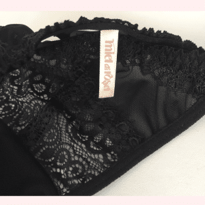 Planos BEYOND THE STARS 800X1200 6 Ropa Intima Femenina Lencería Fina Panties Sexys