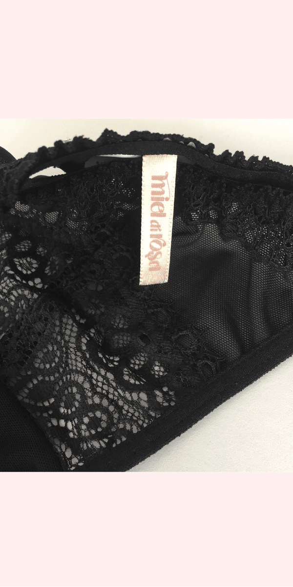 Planos BEYOND THE STARS 800X1200 6 Planos BEYOND THE STARS 800X1200 6 Ropa Intima Femenina Lencería Fina Panties Sexys