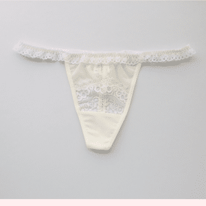 Planos BEYOND THE STARS 800X1200 7 Ropa Intima Femenina Lencería Fina Panties Sexys