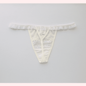 Planos BEYOND THE STARS 800X1200 8 Ropa Intima Femenina Lencería Fina Panties Sexys