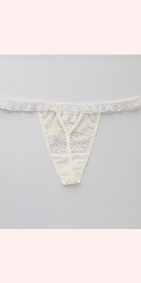 Planos BEYOND THE STARS 800X1200 8 Planos BEYOND THE STARS 800X1200 8 Ropa Intima Femenina Lencería Fina Panties Sexys