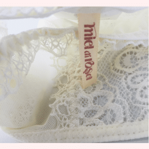 Planos BEYOND THE STARS 800X1200 9 Ropa Intima Femenina Lencería Fina Panties Sexys