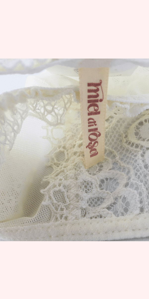 Planos BEYOND THE STARS 800X1200 9 Planos BEYOND THE STARS 800X1200 9 Ropa Intima Femenina Lencería Fina Panties Sexys