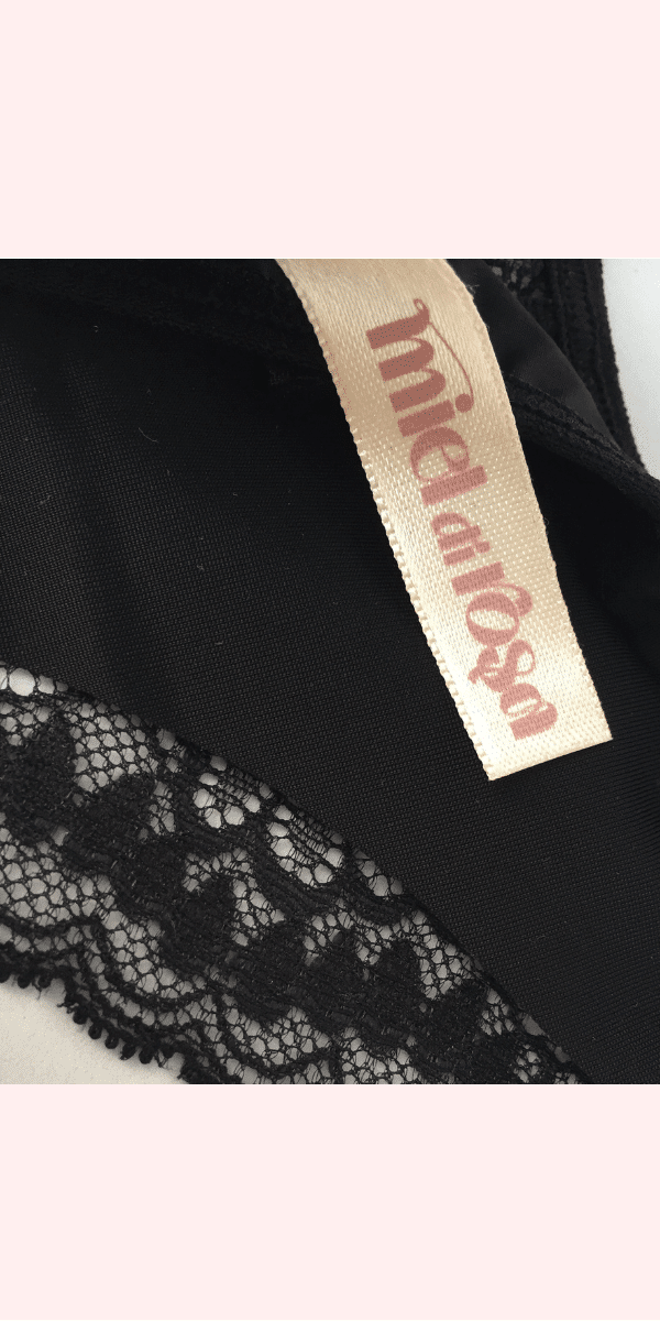 Planos CIAO BELLA 800X1200 1 Planos CIAO BELLA 800X1200 1 Ropa Intima Femenina Lencería Fina Panties Sexys