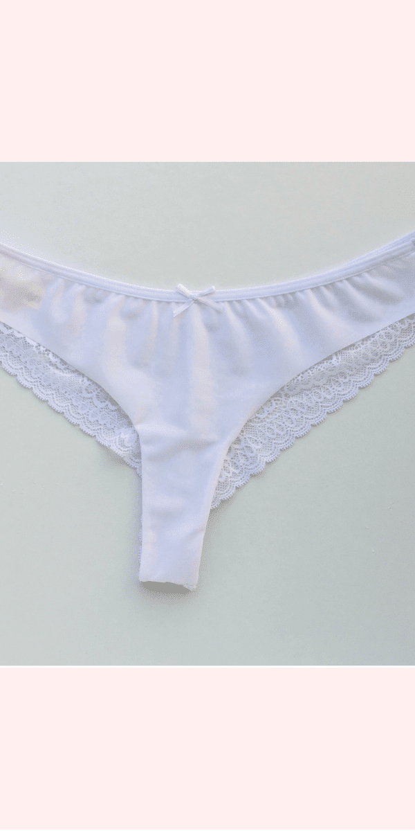 Planos CIAO BELLA 800X1200 2 Planos CIAO BELLA 800X1200 2 Ropa Intima Femenina Lencería Fina Panties Sexys