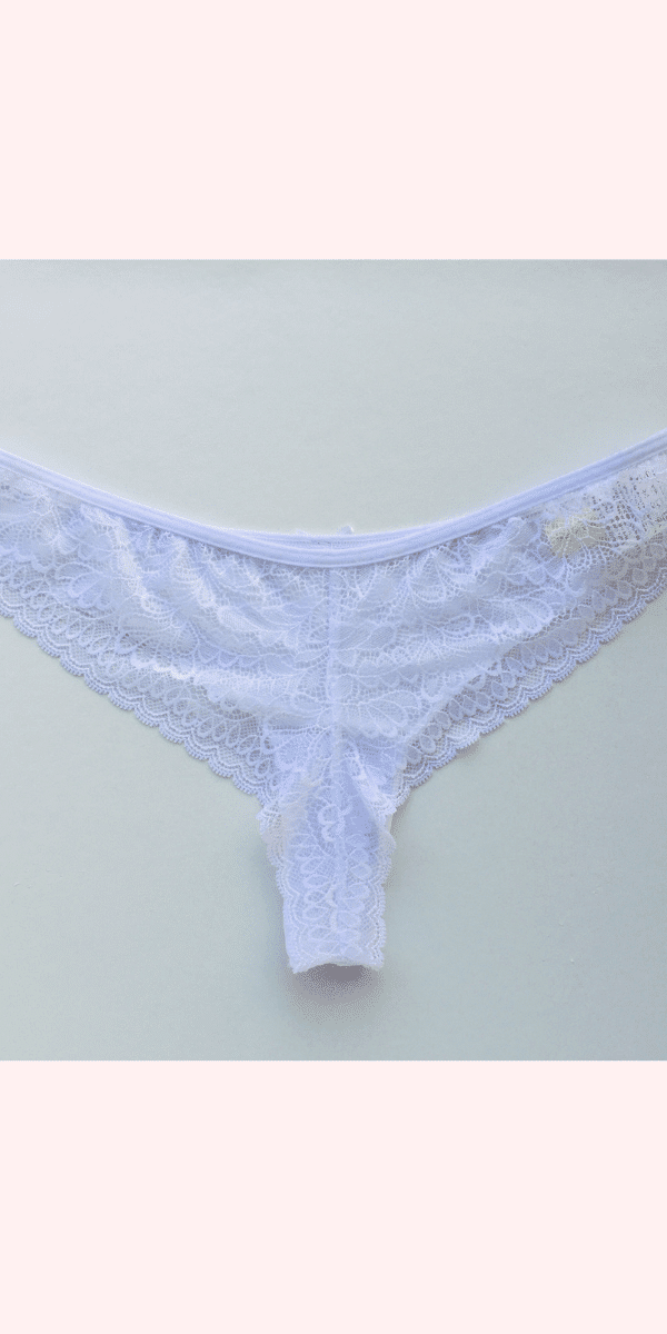 Planos CIAO BELLA 800X1200 3 Planos CIAO BELLA 800X1200 3 Ropa Intima Femenina Lencería Fina Panties Sexys