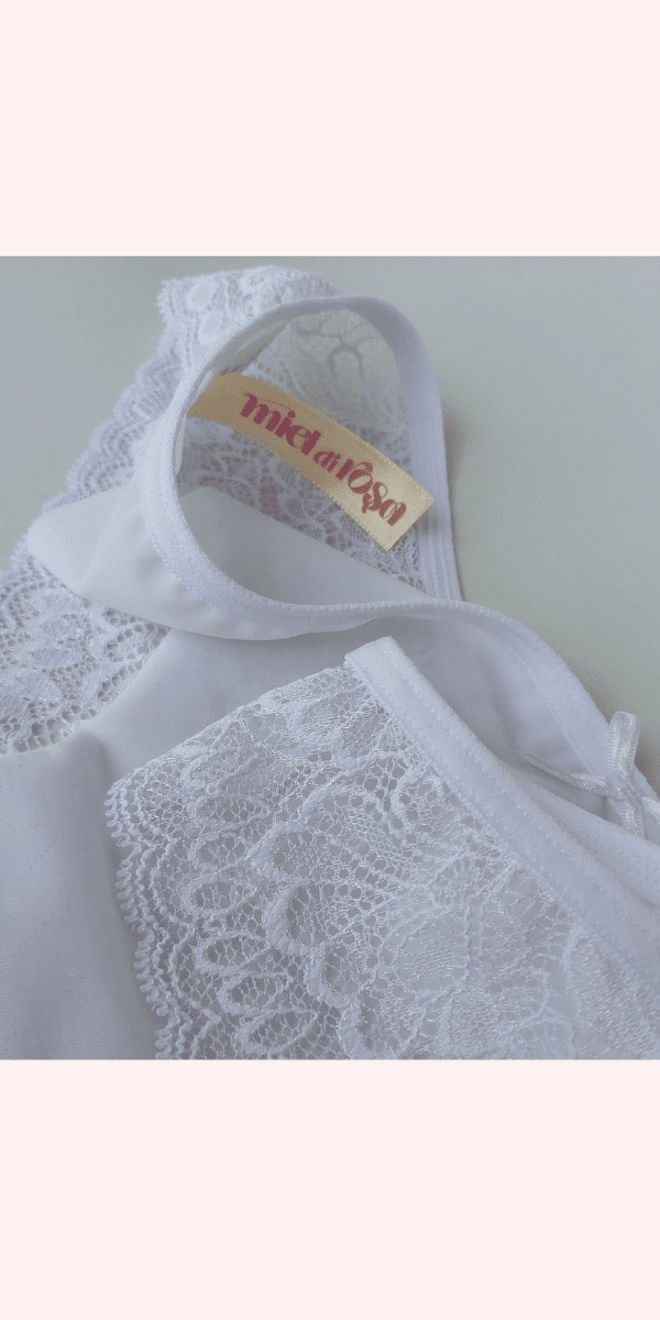 Planos CIAO BELLA 800X1200 4 Planos CIAO BELLA 800X1200 4 Ropa Intima Femenina Lencería Fina Panties Sexys