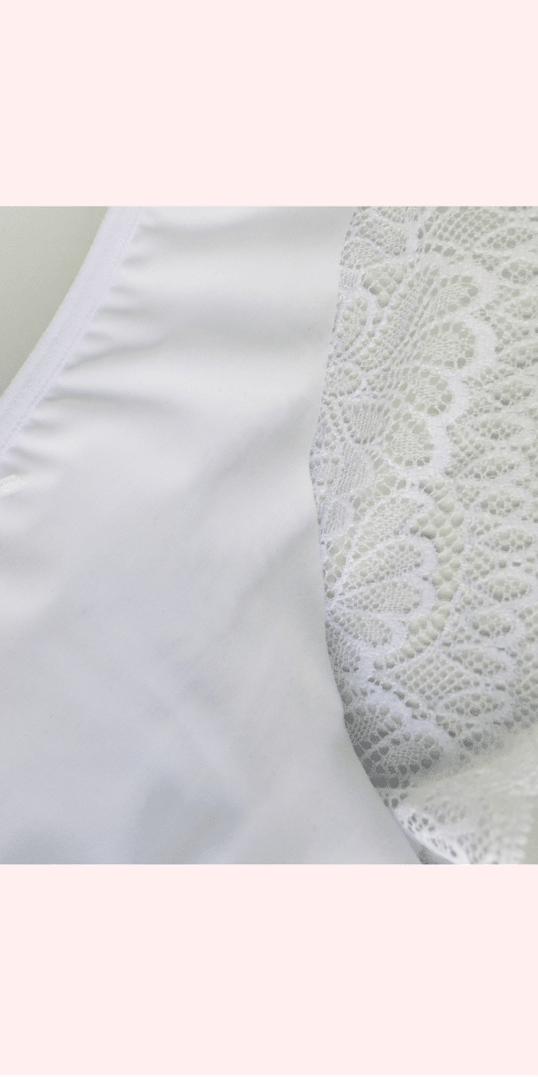 Planos CIAO BELLA 800X1200 5 Planos CIAO BELLA 800X1200 5 Ropa Intima Femenina Lencería Fina Panties Sexys