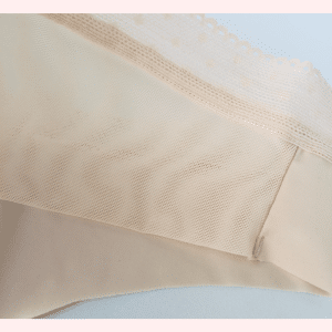 Planos DOLCE VITA 800X1200 1 Ropa Intima Femenina Lencería Fina Panties Sexys