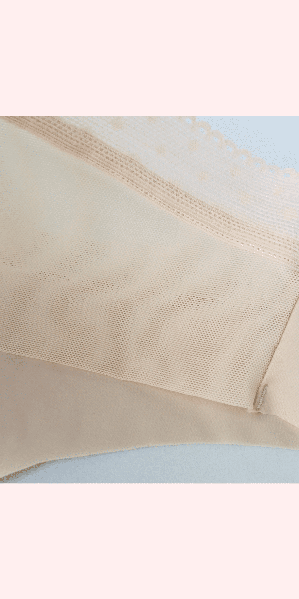 Planos DOLCE VITA 800X1200 1 Planos DOLCE VITA 800X1200 1 Ropa Intima Femenina Lencería Fina Panties Sexys