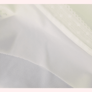 Planos DOLCE VITA 800X1200 10 Ropa Intima Femenina Lencería Fina Panties Sexys