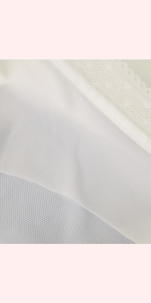 Planos DOLCE VITA 800X1200 10 Planos DOLCE VITA 800X1200 10 Ropa Intima Femenina Lencería Fina Panties Sexys