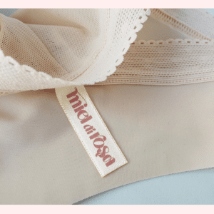 Planos DOLCE VITA 800X1200 2 Ropa Intima Femenina Lencería Fina Panties Sexys