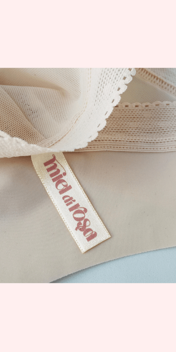 Planos DOLCE VITA 800X1200 2 Planos DOLCE VITA 800X1200 2 Ropa Intima Femenina Lencería Fina Panties Sexys