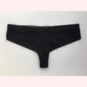 Planos DOLCE VITA 800X1200 3 Ropa Intima Femenina Lencería Fina Panties Sexys