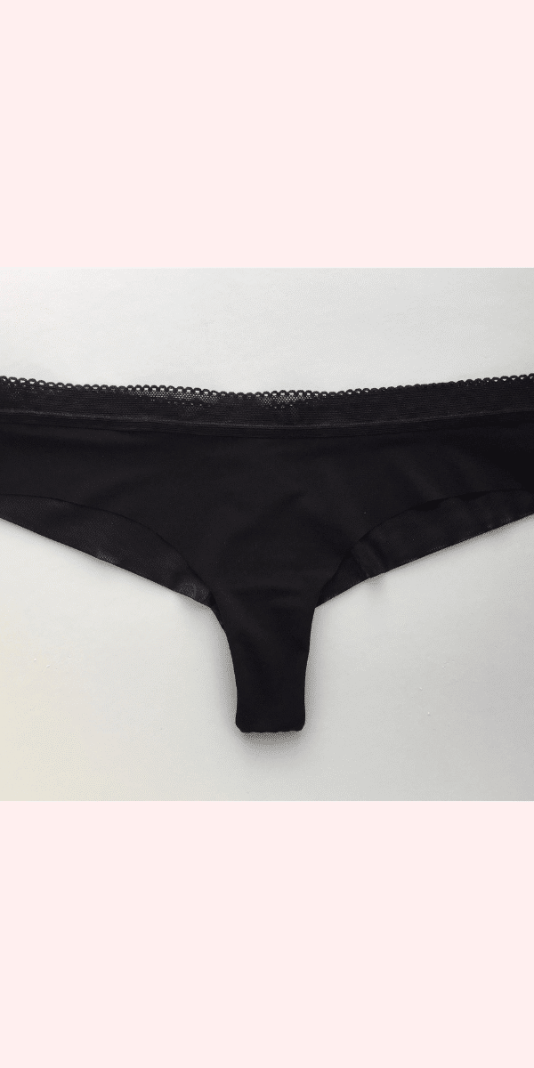 Planos DOLCE VITA 800X1200 3 Planos DOLCE VITA 800X1200 3 Ropa Intima Femenina Lencería Fina Panties Sexys