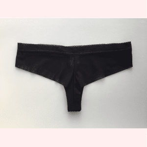 Planos DOLCE VITA 800X1200 4 Ropa Intima Femenina Lencería Fina Panties Sexys