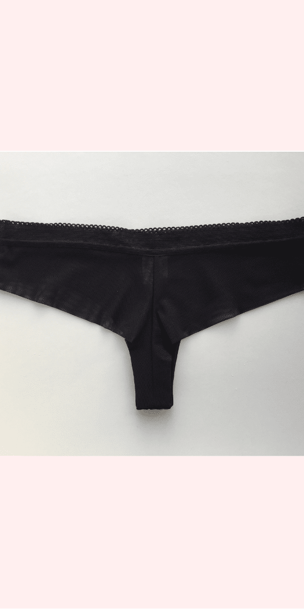 Planos DOLCE VITA 800X1200 4 Planos DOLCE VITA 800X1200 4 Ropa Intima Femenina Lencería Fina Panties Sexys