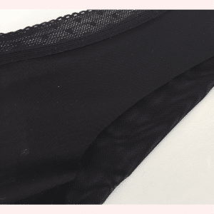 Planos DOLCE VITA 800X1200 5 Ropa Intima Femenina Lencería Fina Panties Sexys