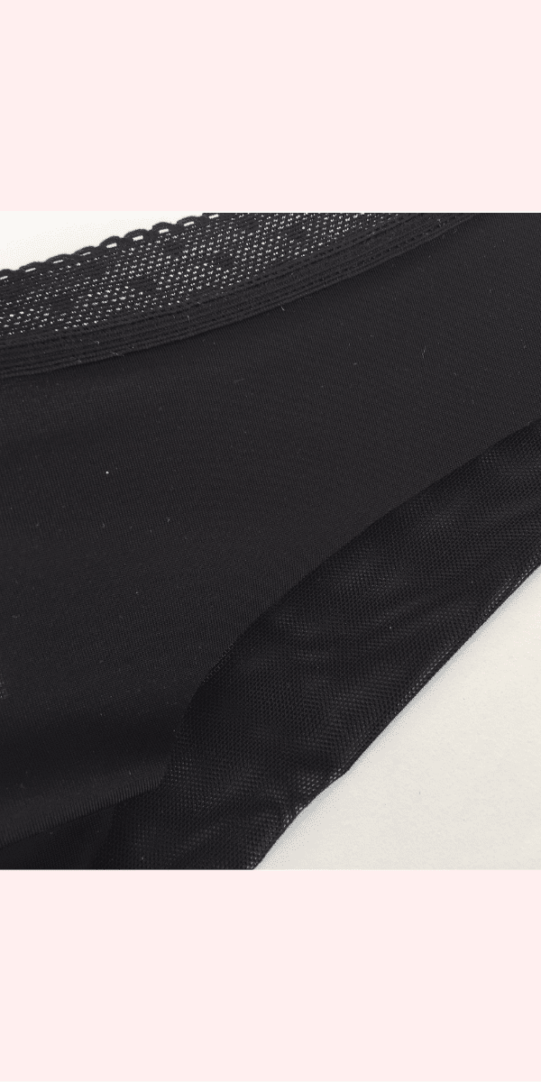 Planos DOLCE VITA 800X1200 5 Planos DOLCE VITA 800X1200 5 Ropa Intima Femenina Lencería Fina Panties Sexys