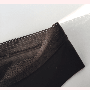 Planos DOLCE VITA 800X1200 6 Ropa Intima Femenina Lencería Fina Panties Sexys