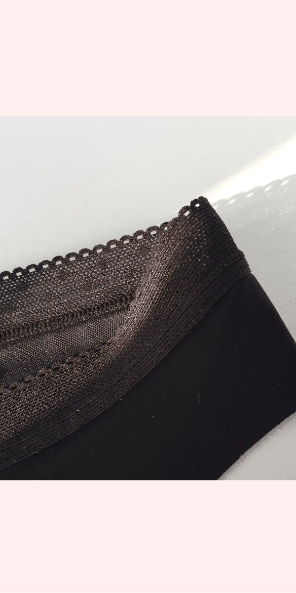 Planos DOLCE VITA 800X1200 6 Planos DOLCE VITA 800X1200 6 Ropa Intima Femenina Lencería Fina Panties Sexys