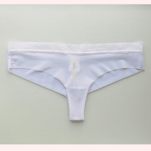 Planos DOLCE VITA 800X1200 7 Ropa Intima Femenina Lencería Fina Panties Sexys